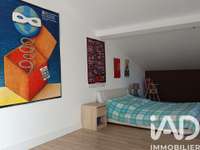 Vente maison 12 pièces Vente maison 12 pièces