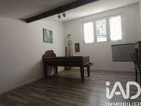 Vente maison 12 pièces Vente maison 12 pièces