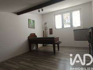 Vente maison 12 pièces