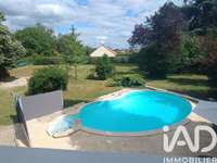 Vente maison 12 pièces Vente maison 12 pièces
