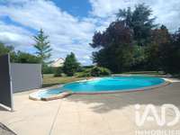 Vente maison 12 pièces Vente maison 12 pièces