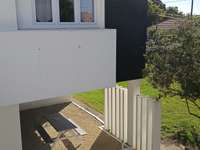 Vente maison 12 pièces Vente maison 12 pièces