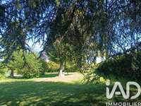 Vente maison 12 pièces Vente maison 12 pièces