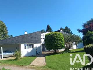 Vente maison 12 pièces