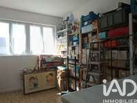 Vente maison 12 pièces Vente maison 12 pièces