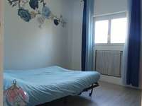 Vente maison 12 pièces Vente maison 12 pièces