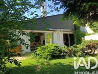 Vente maison 12 pièces Vente maison 12 pièces