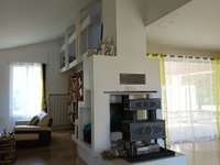 Vente maison 12 pièces Vente maison 12 pièces
