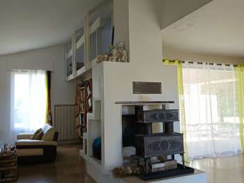 Vente maison 12 pièces Vente maison 12 pièces