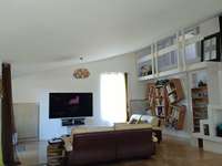 Vente maison 12 pièces Vente maison 12 pièces