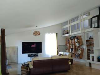 Vente maison 12 pièces