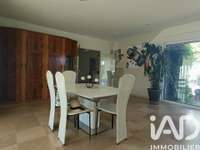 Vente maison 12 pièces Vente maison 12 pièces