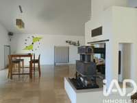 Vente maison 12 pièces Vente maison 12 pièces