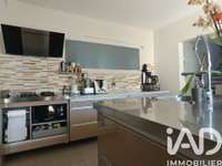 Vente maison 12 pièces Vente maison 12 pièces