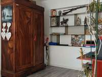 Vente maison 12 pièces Vente maison 12 pièces
