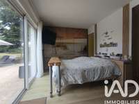 Vente maison 12 pièces Vente maison 12 pièces