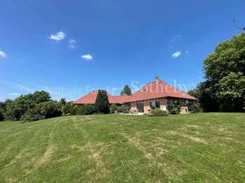Vente maison 11 pièces Lewarde 59