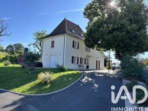 Vente Maison 3 chambresLeyme