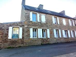 Vente Maison 2 chambresLézardrieux