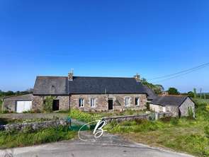 Vente Maison 2 chambresLézardrieux