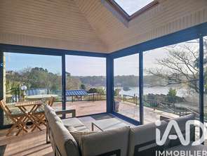 Vente Maison 4 chambresLézardrieux