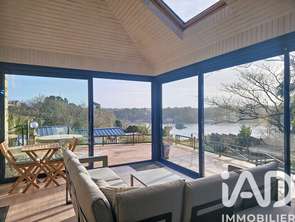 Vente Maison 4 chambresLézardrieux