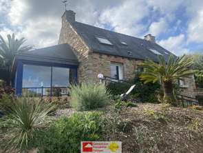 Vente Maison 4 chambresLézardrieux