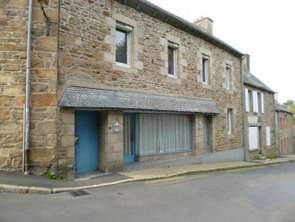 Vente Maison 4 chambresLézardrieux