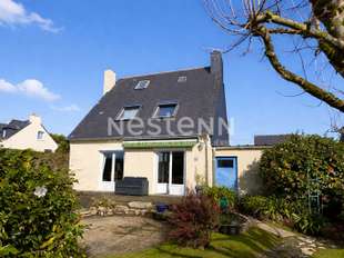 Photo Vente maison Lézardrieux