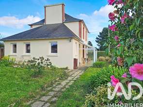 Vente Maison 3 chambresLézardrieux