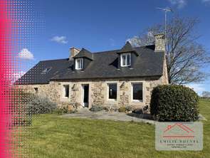 Vente Maison 3 chambresLézardrieux