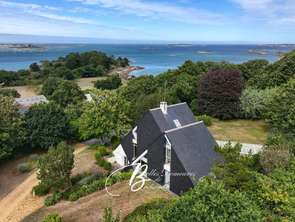 Vente Maison 3 chambresLézardrieux