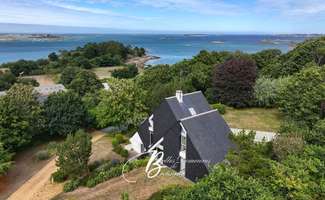Photo Vente maison Lézardrieux