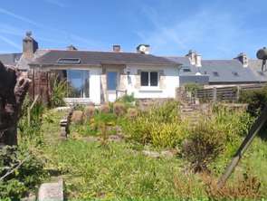 Vente Maison 2 chambresLézardrieux