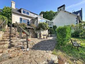 Vente Maison 2 chambresLézardrieux