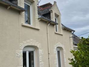 Vente Maison 3 chambresLézardrieux