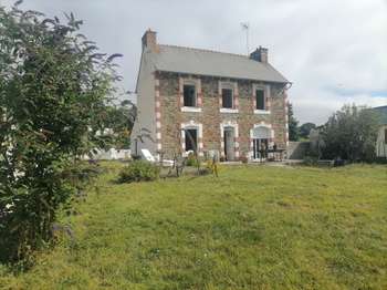 Vente Maison 2 chambresLézardrieux