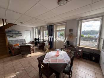 Photo Vente maison Lézardrieux