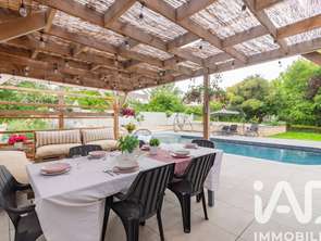 Vente Maison 4 chambresLézat-sur-Lèze