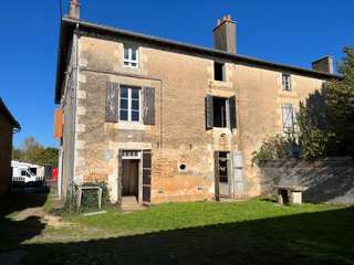 Vente maison 9 pièces Vente maison 9 pièces