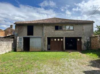 Vente maison 9 pièces Vente maison 9 pièces
