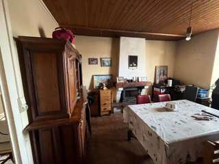Vente maison 9 pièces Vente maison 9 pièces