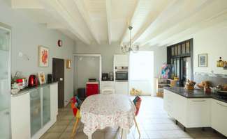 Photo Vente maison Lezay