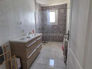 Vente maison 11 pièces Vente maison 11 pièces