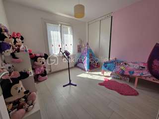 Vente maison 11 pièces Vente maison 11 pièces