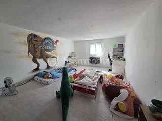 Vente maison 11 pièces Vente maison 11 pièces