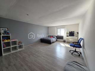 Vente maison 11 pièces Vente maison 11 pièces