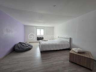Vente maison 11 pièces Vente maison 11 pièces