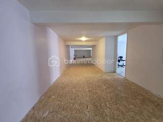 Vente maison 11 pièces Vente maison 11 pièces