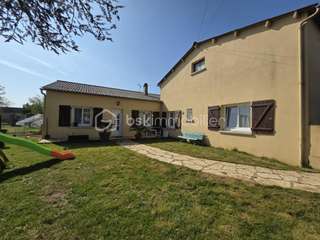 Vente maison 11 pièces Vente maison 11 pièces